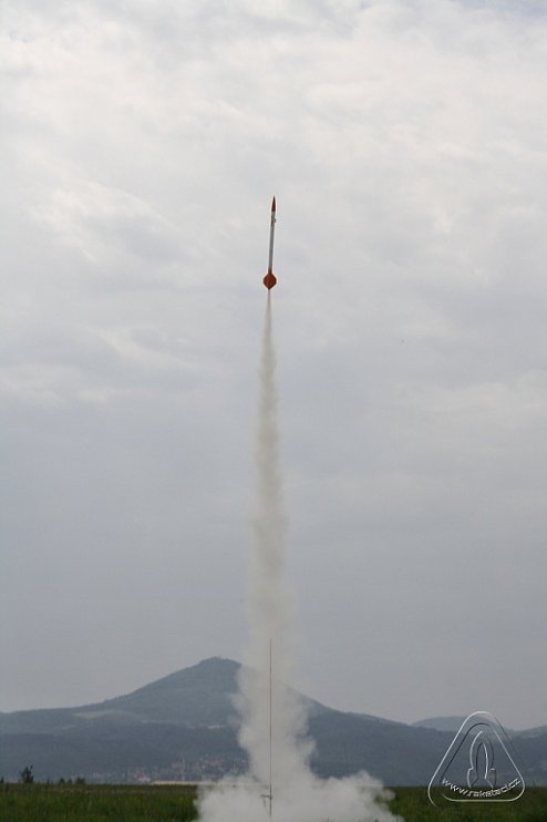 2012 Suche Mirek Topinka